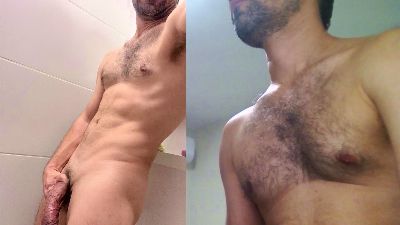 gato28cm_ live cam on Cam4