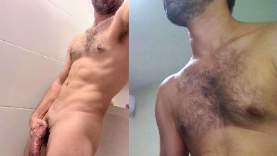 gato28cm_ live cam on Cam4