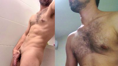 gato28cm_ live cam on Cam4