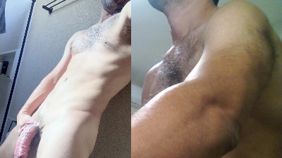 gato28cm_ live cam on Cam4