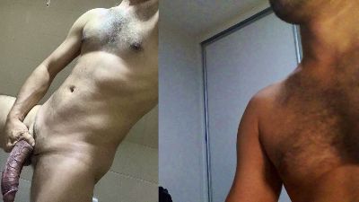gato28cm_ live cam on Cam4