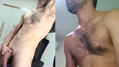 gato28cm_ live cam on Cam4