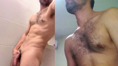 gato28cm_ live cam on Cam4