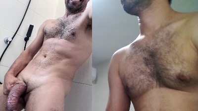gato28cm_ live cam on Cam4