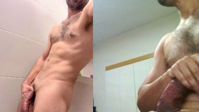 gato28cm_ live cam on Cam4