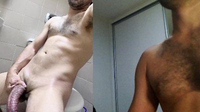 gato28cm_ live cam on Cam4
