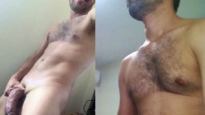 gato28cm_ live cam on Cam4