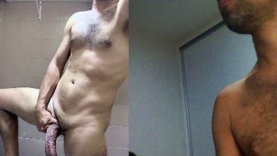 gato28cm_ live cam on Cam4