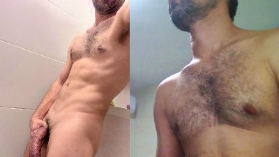 gato28cm_ live cam on Cam4