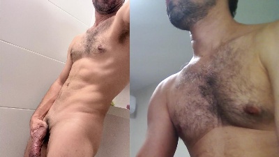 gato28cm_ live cam on Cam4