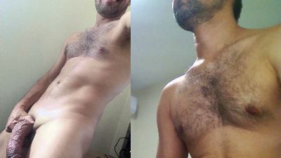 gato28cm_ live cam on Cam4