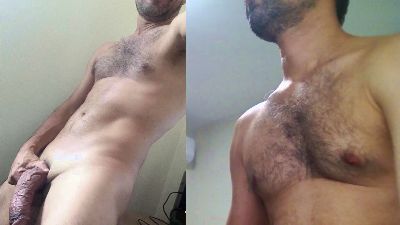 gato28cm_ live cam on Cam4