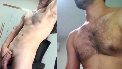 gato28cm_ live cam on Cam4
