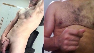 gato28cm_ live cam on Cam4
