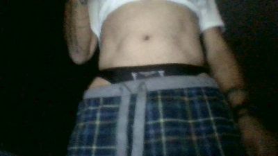gato950 live cam on Cam4