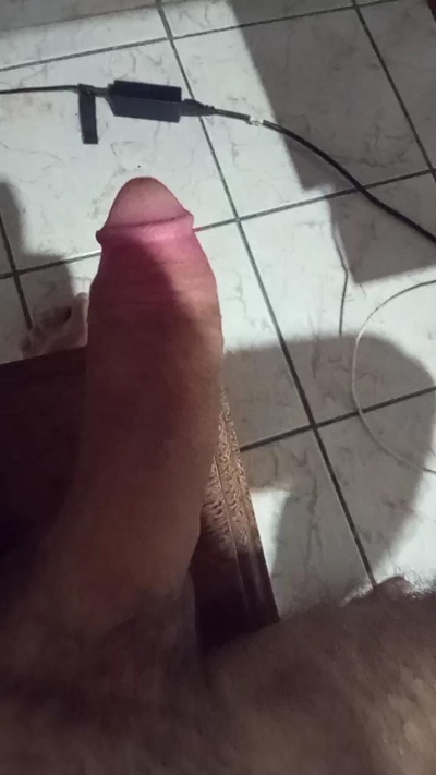 gato_de_boa live cam on Cam4