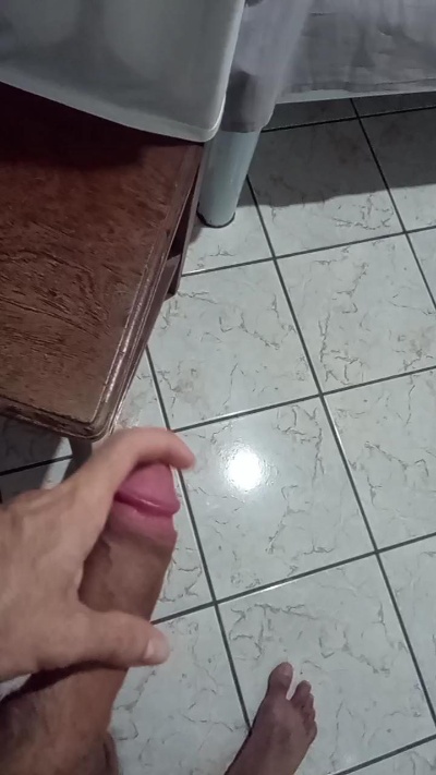 gato_de_boa live cam on Cam4