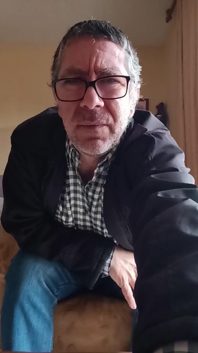 Preview of gato_travieso