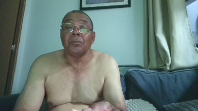 gatobravo56 live cam on Cam4