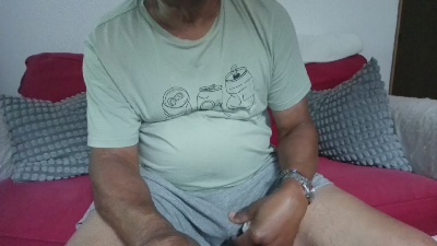 gatobravo56 live cam on Cam4