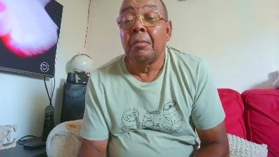 gatobravo56 live cam on Cam4