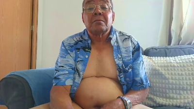 gatobravo56 live cam on Cam4