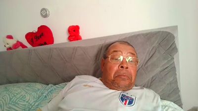 gatobravo56 live cam on Cam4