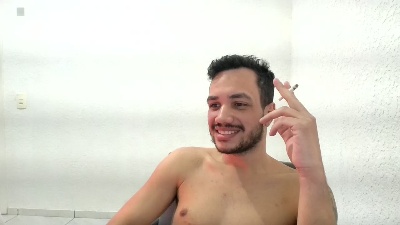 gatodebh