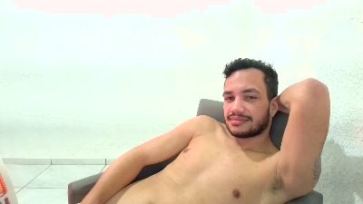 gatodebh live cam on Cam4