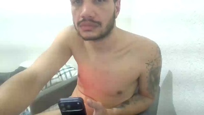 gatodebh live cam on Cam4
