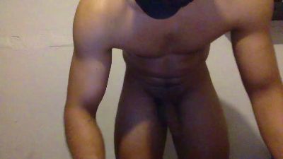 gatodenoche live cam on Cam4