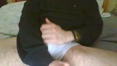 gatodenoxe live cam on Cam4