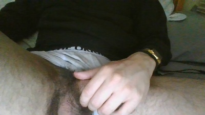 gatodenoxe live cam on Cam4