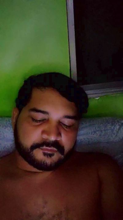 gatofortaleza live cam on Cam4