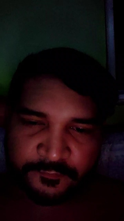 gatofortaleza live cam on Cam4