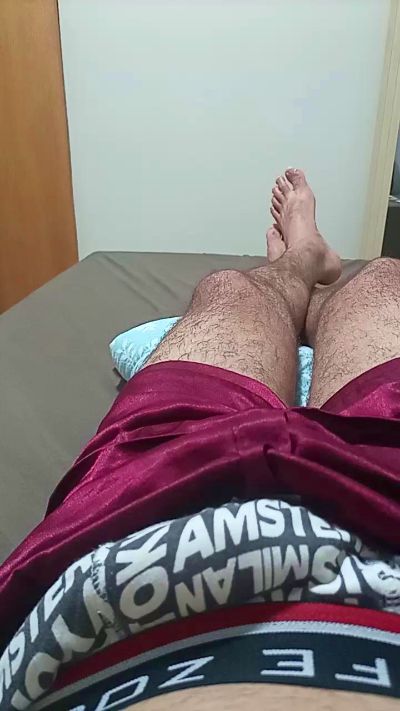 gatogrande22 live cam on Cam4