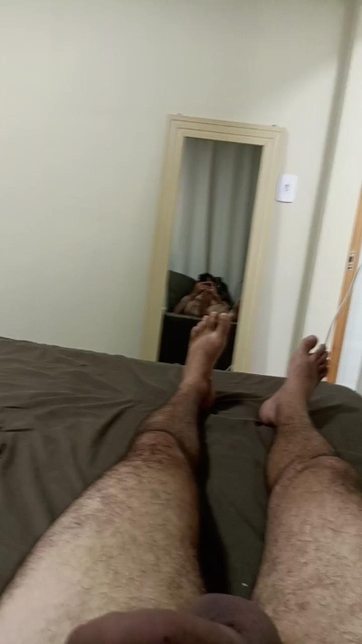 gatogrande22 live cam on Cam4