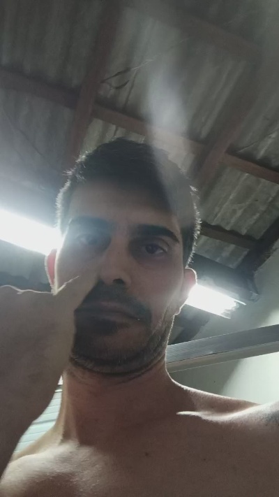gatomarinjuh live cam on Cam4