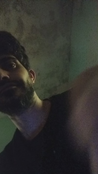 gatomarinjuh live cam on Cam4