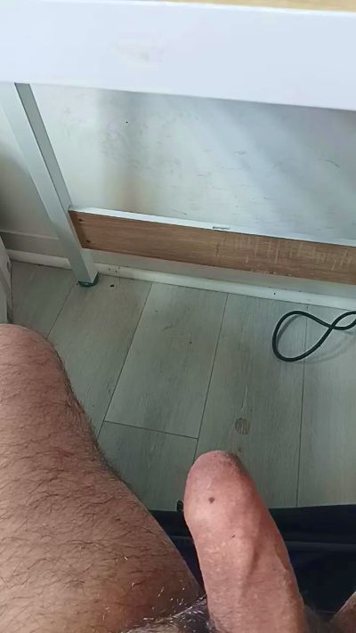 gatorojo_xxx live cam on Cam4