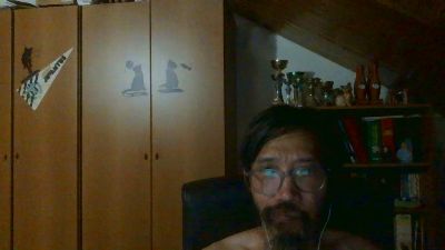 gatto75 live cam on Cam4