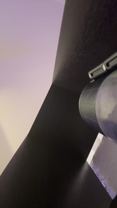 gatubela42 webcam performer ao vivo de Argentina