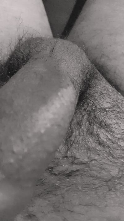 Profile and Statistics for gatuux on Cam4