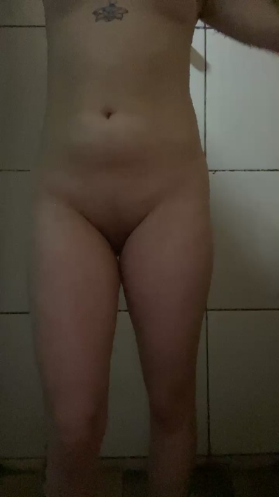 gauchinha021 live cam on Cam4
