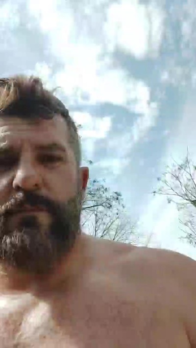 gauchmarau live cam on Cam4