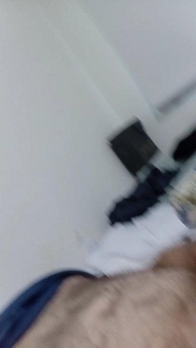 gaucho281 live cam on Cam4