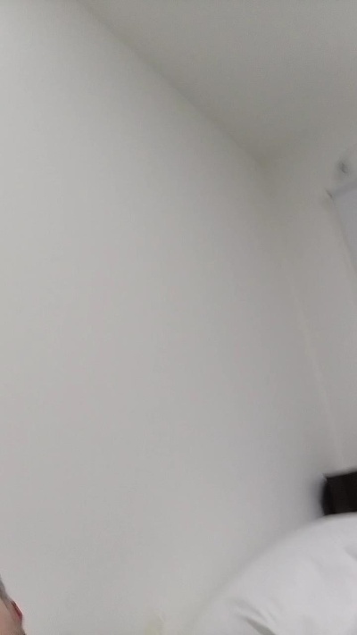 gaucho281 live cam on Cam4