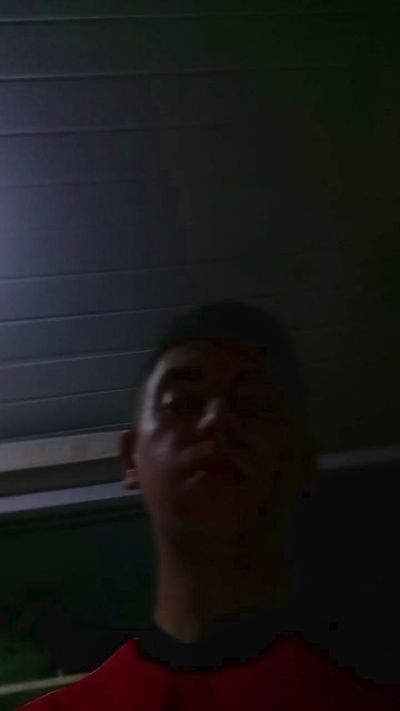 gaucho_98 live cam on Cam4