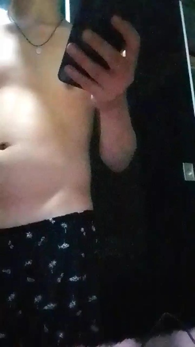 gaucho_98 live cam on Cam4