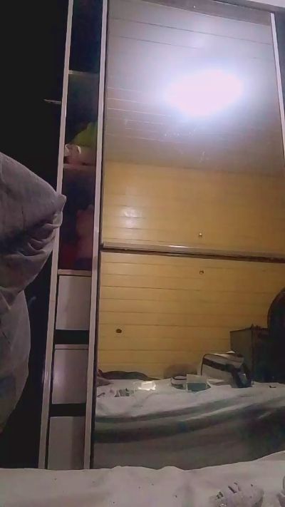 gaucho_98 live cam on Cam4
